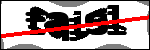 Text der identifiziert werden soll