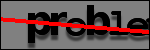 Text der identifiziert werden soll