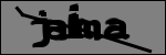 Text der identifiziert werden soll
